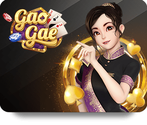 Play with Real Dealers at KUBET Live Dealer Hot for Ultimate Thrills