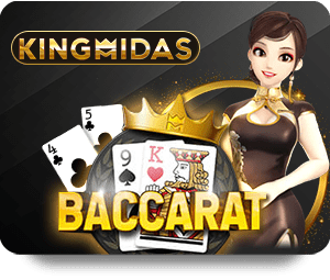 789Bet Uy Tín VN: Sự Lựa Chọn Hàng Đầu Cho Người Chơi